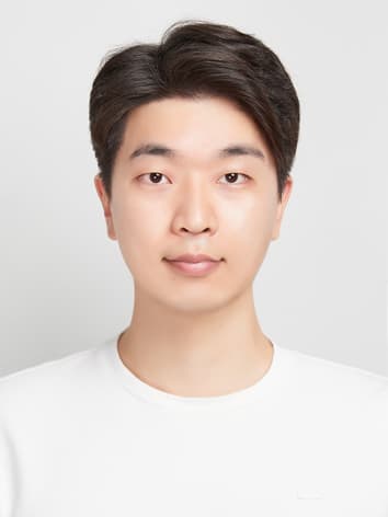 임철순 증명사진